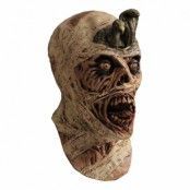 Zombie Mumie Mask