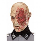 Zombiemask, general