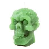 Zombie Stearinljus