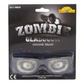 Zombieglasögon