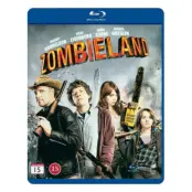 Zombieland