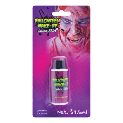 Zombielatex - 31.6 ml