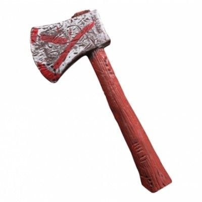 Zombieyxa